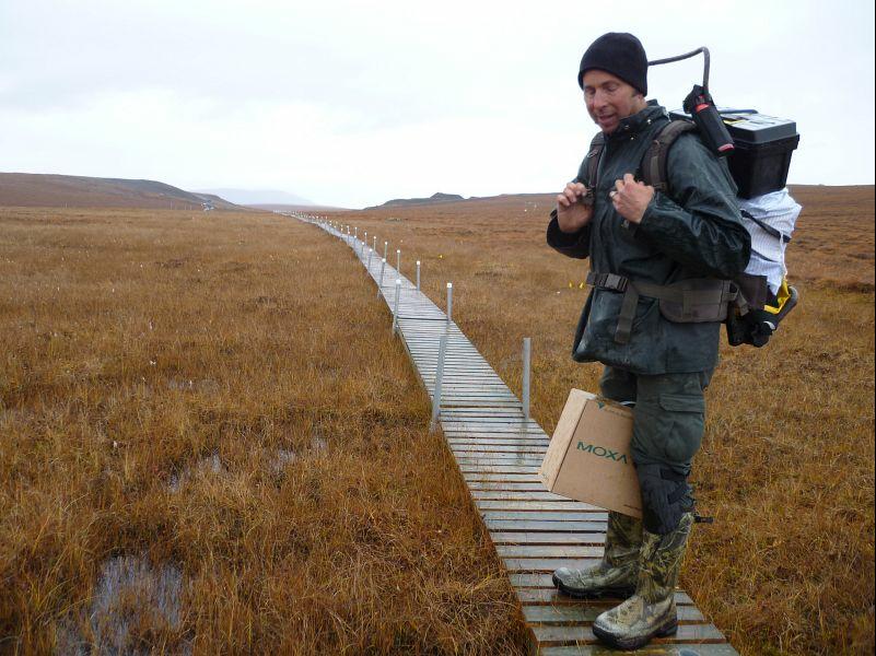 P1000700 new boardwalk